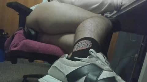 Snapshot of jotagt chatting on 02.20.26 Yazzu online show from 02.20.26