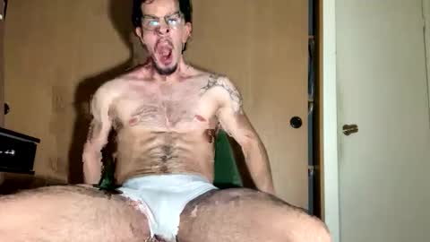 jotarojas1 online show from 12.01.25