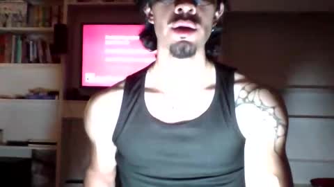 jotarojas1 online show from 04.04.26