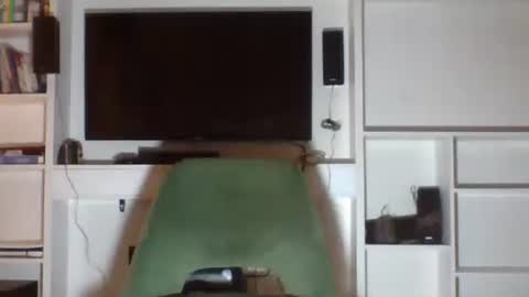 jotarojas1 online show from 04.17.26