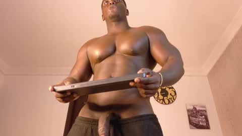 jothafit online show from 10.02.25