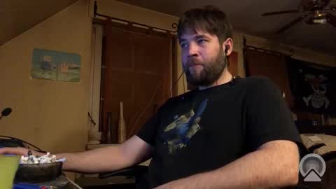 Snapshot of jott1337 chatting on 11.05.25 jott1337 online show from 11.05.25