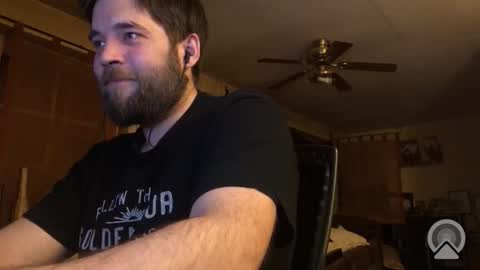 Snapshot of jott1337 chatting on 11.15.25 jott1337 online show from 11.15.25