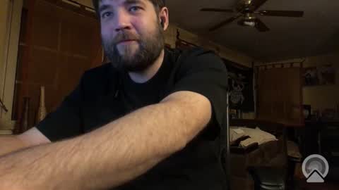 Snapshot of jott1337 chatting on 11.16.25 jott1337 online show from 11.16.25