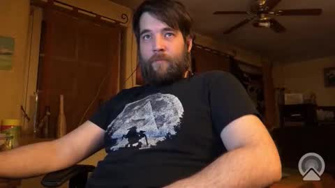 Snapshot of jott604214 chatting on 12.23.25 jott604214 online show from 12.23.25