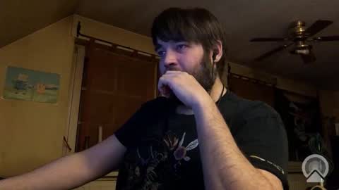 Snapshot of jott604214 chatting on 02.04.26 jott604214 online show from 02.04.26