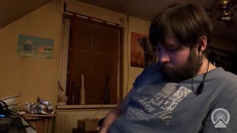 Snapshot of jott604214 chatting on 02.06.26 jott604214 online show from 02.06.26