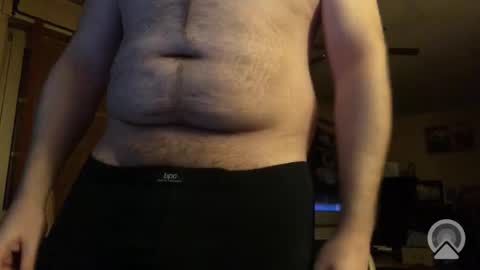 Snapshot of jott604214 chatting on 02.10.26 jott604214 online show from 02.10.26