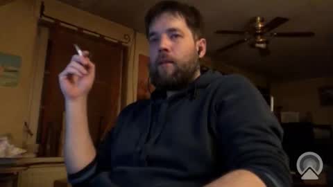 Snapshot of jott604214 chatting on 02.23.26 jott604214 online show from 02.23.26