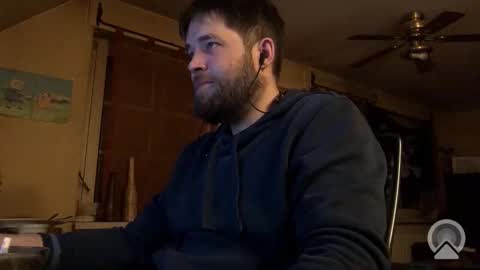 Snapshot of jott604214 chatting on 02.25.26 jott604214 online show from 02.25.26