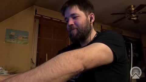 Snapshot of jott604214 chatting on 02.28.26 jott604214 online show from 02.28.26