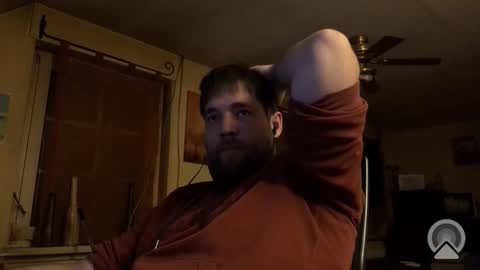 Snapshot of jott604214 chatting on 03.02.26 jott604214 online show from 03.02.26