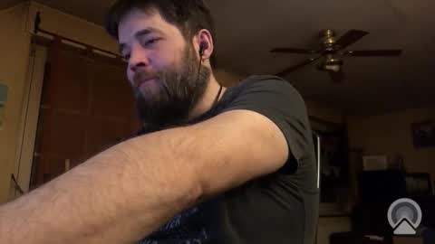 jott604214 online show from 03.19.26