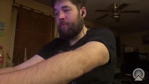 jott604214 online show from 03.21.26