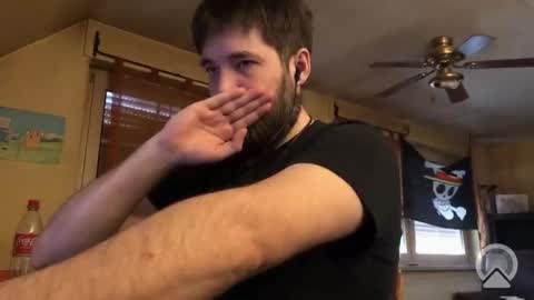 jott604214 online show from 03.25.26