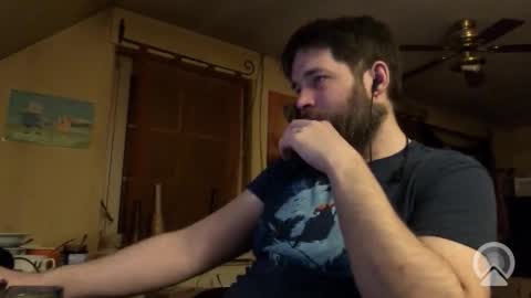 jott604214 online show from 03.29.26