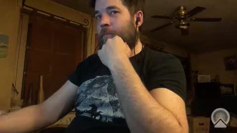 jott604214 online show from 03.31.26