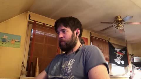 jott604214 online show from 05.16.26