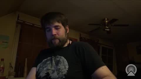 jott604214 online show from 05.22.26