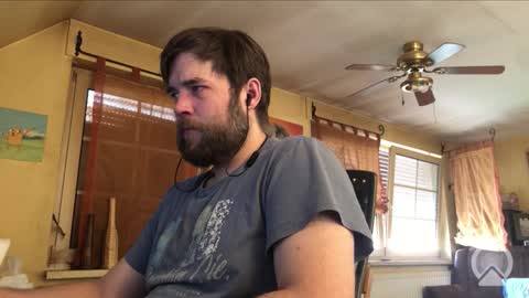 jott604214 online show from 06.01.26