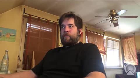 Snapshot of jott604214 chatting on 06.05.26 jott604214 online show from 06.05.26