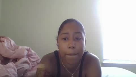 Snapshot of jottijade chatting on 09.12.25 jottijade online show from 09.12.25