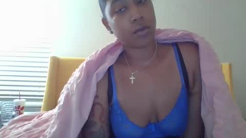 Snapshot of jottijade chatting on 09.15.25 jottijade online show from 09.15.25