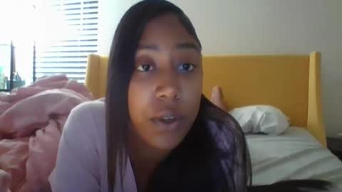 Snapshot of jottijade chatting on 10.04.25 jottijade online show from 10.04.25