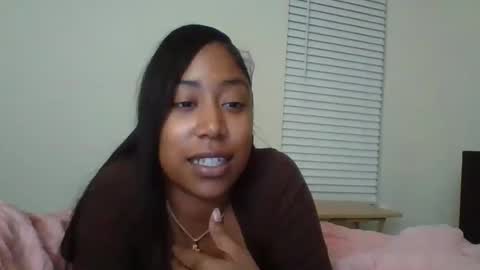 Snapshot of jottijade chatting on 10.05.25 jottijade online show from 10.05.25