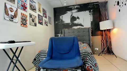 jouls_ online show from 03.03.26