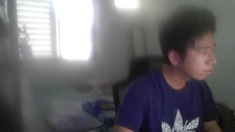 joubabe online show from 09.24.25