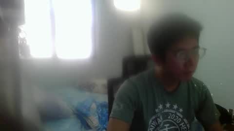 joubabe online show from 09.26.25