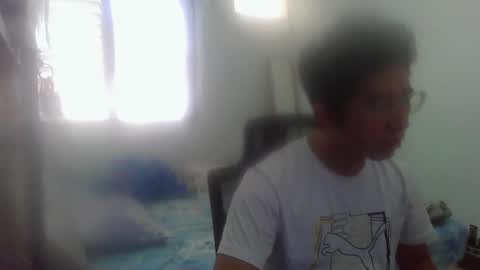 joubabe online show from 09.27.25