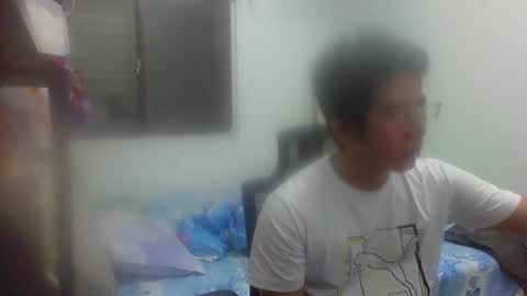 joubabe online show from 10.01.25