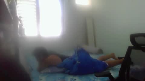 joubabe online show from 10.05.25