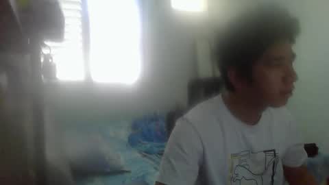 joubabe online show from 10.06.25