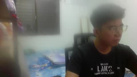 joubabe online show from 10.09.25