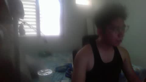 joubabe online show from 10.12.25