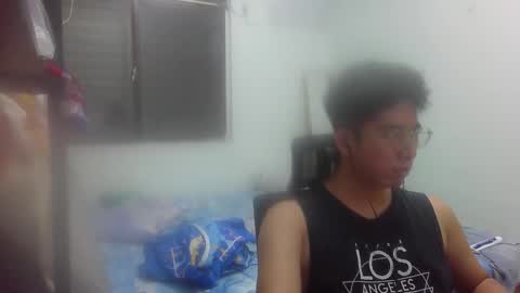 joubabe online show from 10.21.25