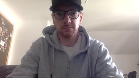 journey_112 online show from 04.04.26