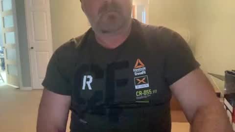 Snapshot of jouxter99 chatting on 12.08.24 jouxter99 online show from 12.08.24