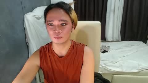 Snapshot of jovehxx chatting on 06.20.26 jovehxx online show from 06.20.26