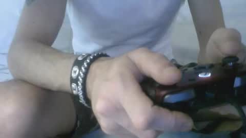 Snapshot of jovenduro84 chatting on 05.28.26 jovenduro84 online show from 05.28.26