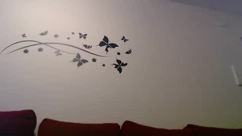 Snapshot of jovenpotro chatting on 09.28.25 redwine online show from 09.28.25