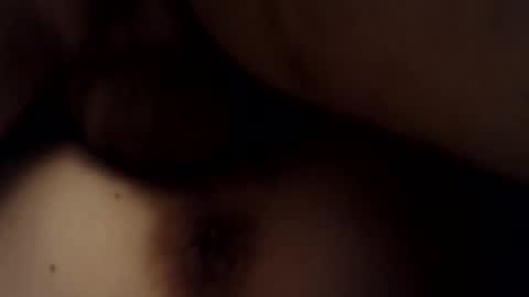 Snapshot of jovenpotro chatting on 10.30.25 redwine online show from 10.30.25