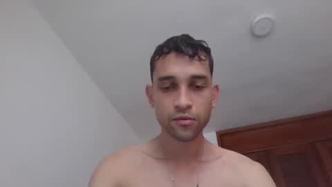 Van Helsing online show from 01.17.26