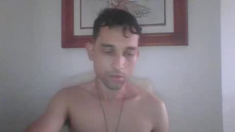 Snapshot of jovenvergonguapo09 chatting on 02.13.26 Van Helsing online show from 02.13.26