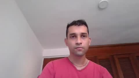 Snapshot of jovenvergonguapo09 chatting on 07.14.26 Van Helsing online show from 07.14.26