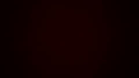 joviedo123 online show from 10.17.25