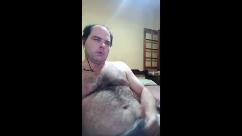 safado online show from 12.16.25